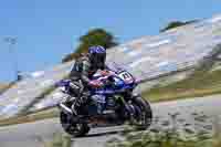 May-2024;motorbikes;no-limits;peter-wileman-photography;portimao;portugal;trackday-digital-images